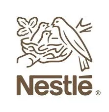 Nestleusa