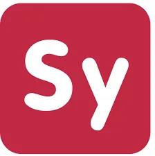 symbolab.com