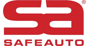 SafeAuto