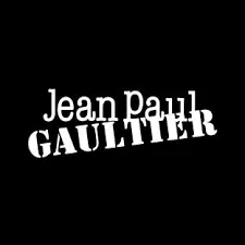 jeanpaulgaultier.com