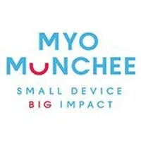 Myo Munchee