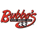 Bubba's 33