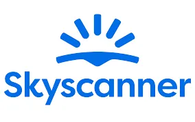 Skyscanner