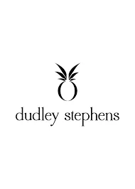 Dudley Stephens