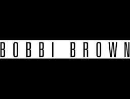 Bobbi Brown