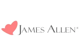 James Allen