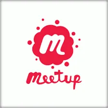 Meetup