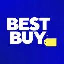 Best Buy Store