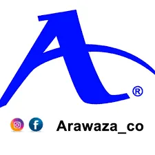 Arawaza