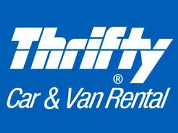 Thrifty