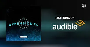 Audible.com