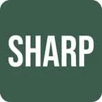 Sharpsheets