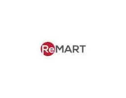 Remart