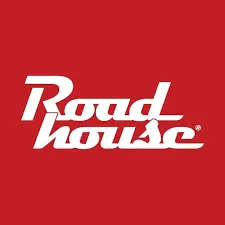 Roadhouse