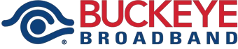 Buckeye Broadband