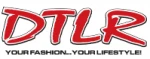 DTLR