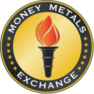 Money Metals Exchange