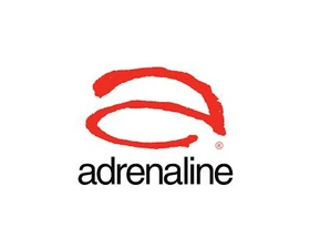 Adrenaline