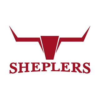 Sheplers