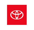 Stevens Creek Toyota