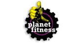 Planetfitness