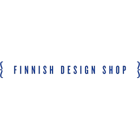 Finnish Design Shop