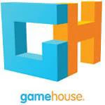 Gamehouse