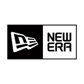 New Era