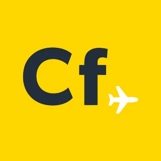 CheapFlights.com