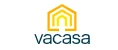 Vacasa