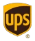 Ups