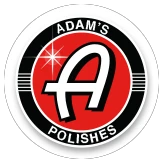 Adam's Polishes