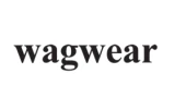 Wagwear