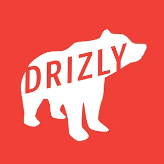 Drizly