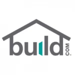 Build.com