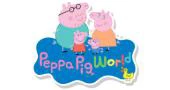 Peppa Pig World