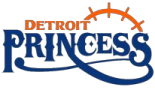 Detroit Princess