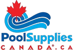 Pool Supplies Canada