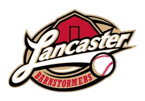 Lancasterbarnstormers