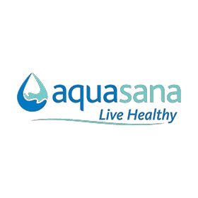 Aquasana