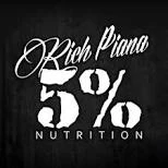 Rich Piana