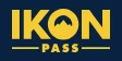 Ikon Pass