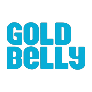 Goldbelly