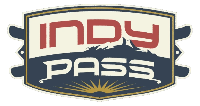 Indy Pass