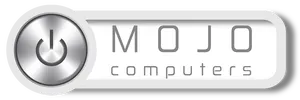 Mojo Computers