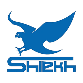 Shiekh