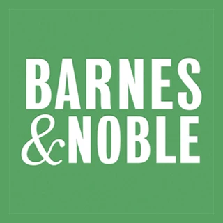 Barnes&Noble