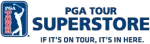 PGA TOUR Superstore