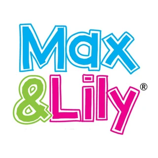 Max And Lily