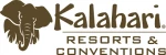 Kalahari Resorts